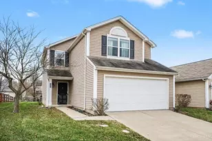262 Hennepin Dr, Hamilton Township, OH 45039 - Photo 1
