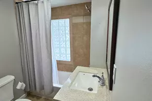 107 Parkview St, Lebanon, OH 45036 - Photo 18