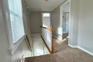 107 Parkview St, Lebanon, OH 45036 - Photo 10