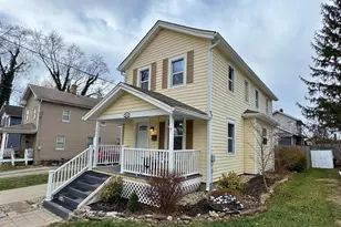 107 Parkview St, Lebanon, OH 45036 - Photo 22
