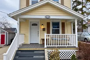 107 Parkview St, Lebanon, OH 45036 - Photo 2