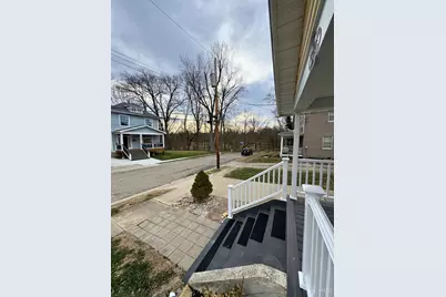 107 Parkview Street, Lebanon, OH 45036 - Photo 2