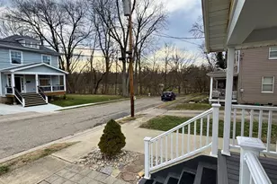 107 Parkview St, Lebanon, OH 45036 - Photo 2