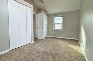107 Parkview St, Lebanon, OH 45036 - Photo 12