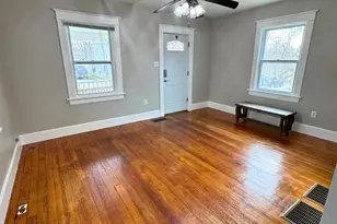 107 Parkview St, Lebanon, OH 45036 - Photo 4