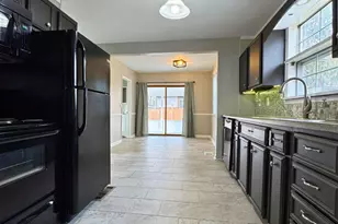 107 Parkview St, Lebanon, OH 45036 - Photo 8