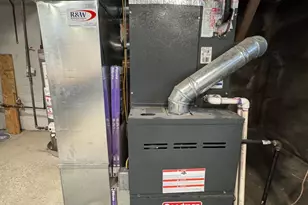 107 Parkview St, Lebanon, OH 45036 - Photo 32