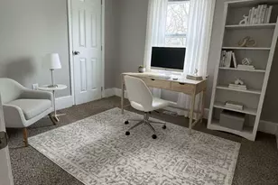 107 Parkview St, Lebanon, OH 45036 - Photo 16