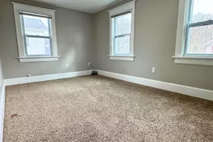 107 Parkview St, Lebanon, OH 45036 - Photo 14