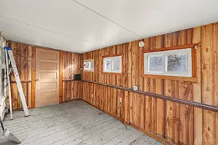 321 Southern Ave, Reading, OH 45215 - Photo 16