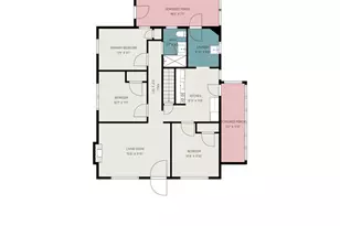 321 Southern Ave, Reading, OH 45215 - Photo 24