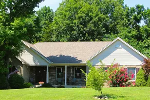 4175 Whitetail Dr, West Harrison, IN 47060 - Photo 2