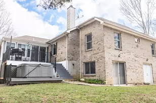 4175 Whitetail Dr, West Harrison, IN 47060 - Photo 60