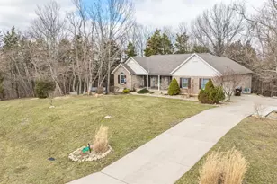 4175 Whitetail Dr, West Harrison, IN 47060 - Photo 56