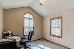 4175 Whitetail Dr, West Harrison, IN 47060 - Photo 26