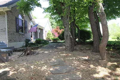 4175 Whitetail Drive, West Harrison, IN 47060 - Photo 64