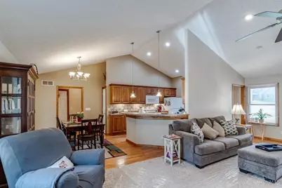 4175 Whitetail Drive, West Harrison, IN 47060 - Photo 10