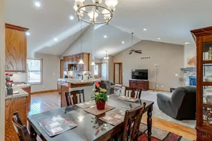 4175 Whitetail Dr, West Harrison, IN 47060 - Photo 12