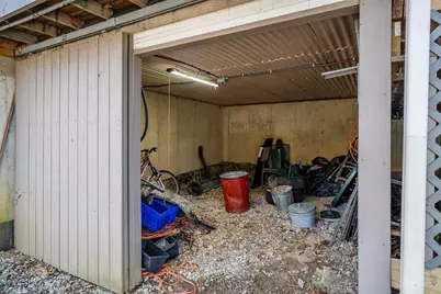 4175 Whitetail Drive, West Harrison, IN 47060 - Photo 42