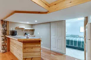 4175 Whitetail Dr, West Harrison, IN 47060 - Photo 28