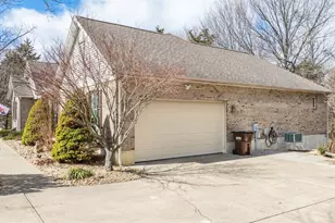 4175 Whitetail Dr, West Harrison, IN 47060 - Photo 62