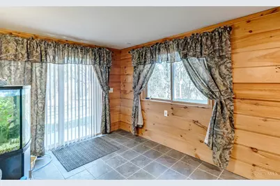 4175 Whitetail Drive, West Harrison, IN 47060 - Photo 34