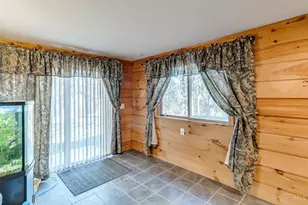 4175 Whitetail Dr, West Harrison, IN 47060 - Photo 34