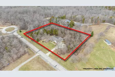 4175 Whitetail Drive, West Harrison, IN 47060 - Photo 4