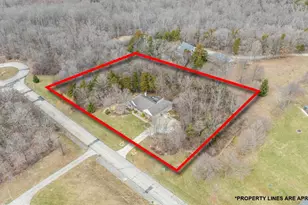 4175 Whitetail Dr, West Harrison, IN 47060 - Photo 4