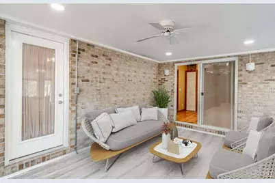 4175 Whitetail Drive, West Harrison, IN 47060 - Photo 16