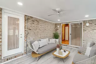 4175 Whitetail Dr, West Harrison, IN 47060 - Photo 16