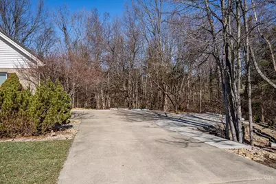 4175 Whitetail Drive, West Harrison, IN 47060 - Photo 40