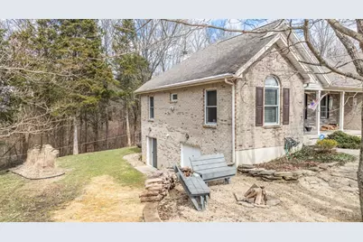 4175 Whitetail Drive, West Harrison, IN 47060 - Photo 58