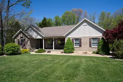 4175 Whitetail Drive, West Harrison, IN 47060 - Photo 1
