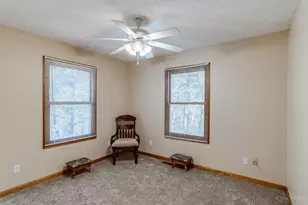 4175 Whitetail Dr, West Harrison, IN 47060 - Photo 24