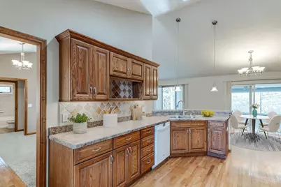 4175 Whitetail Drive, West Harrison, IN 47060 - Photo 14