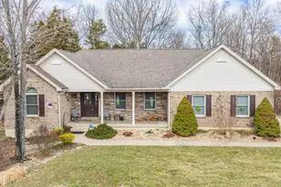 4175 Whitetail Dr, West Harrison, IN 47060 - Photo 54