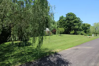 4175 Whitetail Drive, West Harrison, IN 47060 - Photo 66