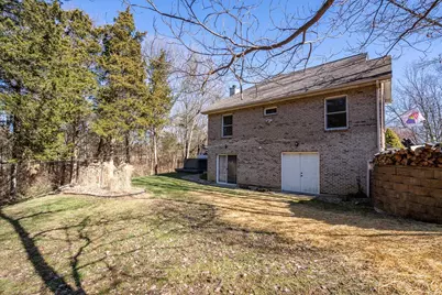 4175 Whitetail Drive, West Harrison, IN 47060 - Photo 48