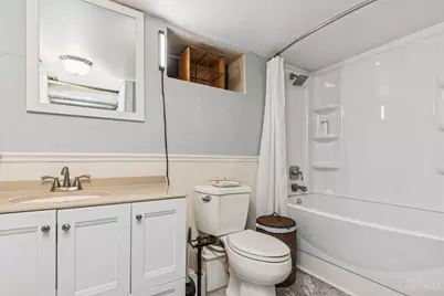 4625 Locust Grove Court, Union Township, OH 45103 - Photo 32