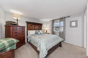 4625 Locust Grove Ct, Union Township, OH 45103 - Photo 34