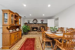 4625 Locust Grove Ct, Union Township, OH 45103 - Photo 26