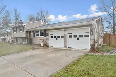 4625 Locust Grove Court, Union Township, OH 45103 - Photo 1