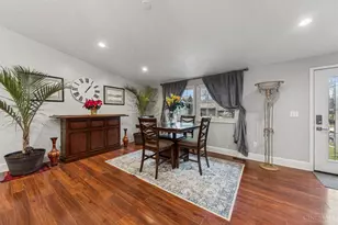 4625 Locust Grove Ct, Union Township, OH 45103 - Photo 18