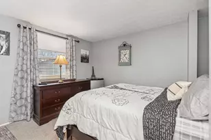 4625 Locust Grove Ct, Union Township, OH 45103 - Photo 24