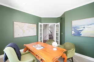 4109 Old Manchester Ct, Mason, OH 45040 - Photo 30