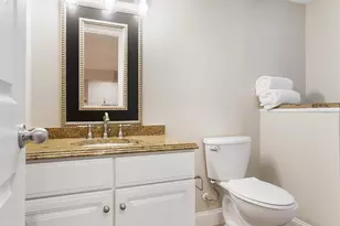 4109 Old Manchester Ct, Mason, OH 45040 - Photo 66