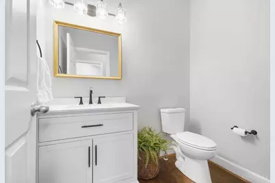 4109 Old Manchester Court, Mason, OH 45040 - Photo 26