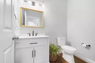 4109 Old Manchester Ct, Mason, OH 45040 - Photo 26