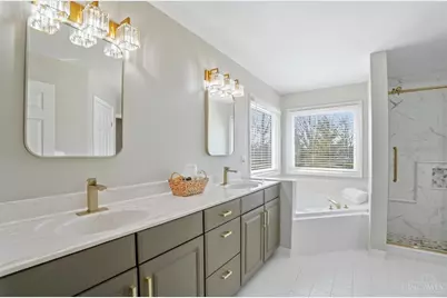 4109 Old Manchester Court, Mason, OH 45040 - Photo 82